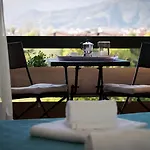 Taormina Studio 312