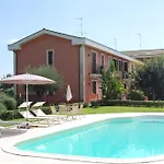 Zweizimmerwohnung