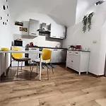 Centrocitta My House - Boutique House