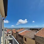 Dazicalo