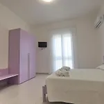 B&B La Dea