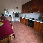 Etnea99 La Tua Casa Tra Etna E Il Mare