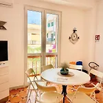 La Casa Di Vicky
