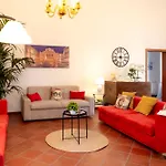 Luna Prime Collection Catania