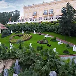 Phoenix Resort Bac Ninh