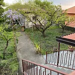 Ciury'S Etna Holidays