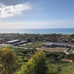 Appartamento Vicino Cefalu