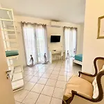 New Naxian Holidays