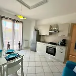 New Naxian Holidays