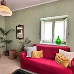 Fajra House