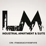 Lm Industrial Apartment & Suite