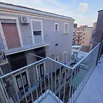 Verdi Apartments