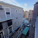 Verdi Apartments