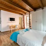 Cefalu Center Apartments