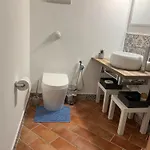 Palermo Centro Storico Sant'Anna Holiday Home