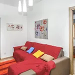 Villa Lucy