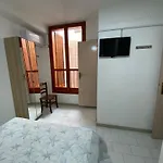 Casa Lipadusa