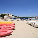 La Casetta