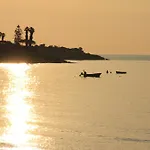 La Casetta