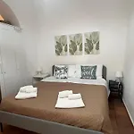 Casa Fico D'India