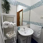 Luxia Apartment - Svincolo Messina Centro