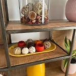 Cucunci Suite
