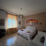 Villa Cutulia