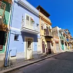 Casa Mo'