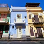 Casa Mo'