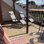 Villa Manu 1