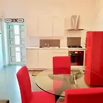Cattedrale City Center Loft