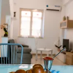 Casa Pippa