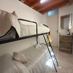Arco Apartment