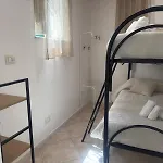 Arco Apartment