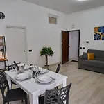 Harmony Lux