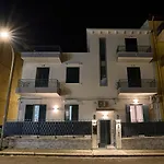Harmony Lux