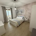 Bart165 Luxury Rooms