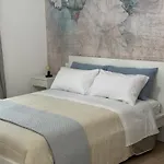 Bart165 Luxury Rooms