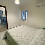 Casa Lipadusa