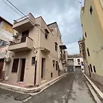 Casa Fico D'India