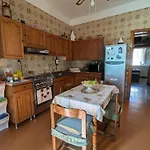 Sicilian Apt In Donnalucata-Sleeps 4- 2Min Beach