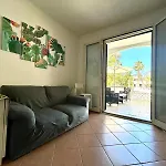 Casa Nika A Pochi Passi Dal Mare