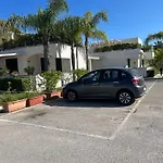 Casa Nika A Pochi Passi Dal Mare