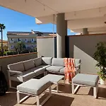 Naxos Aura