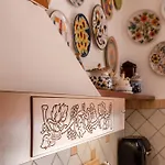 Cantina Rustica