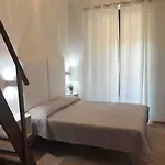 Apartment Via Vittorio Emanuele & Vucciria