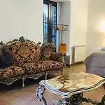 Apartment Via Vittorio Emanuele & Vucciria