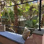 Casa Bacot