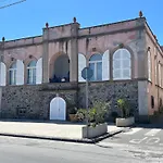 Casa Bacot