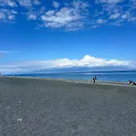 Solemare